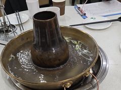 -迎宾楼(解放西街店)