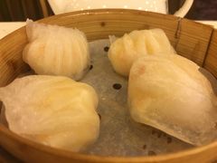 -顶好海鲜酒家