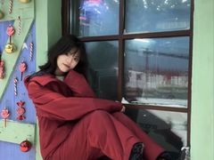 -广州热雪奇迹
