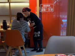 -味千拉面(淮安万达店)