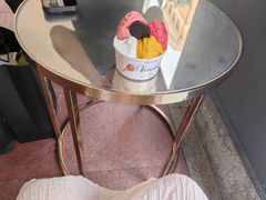-VENCHI 闻绮(上海佛罗伦萨小镇店)