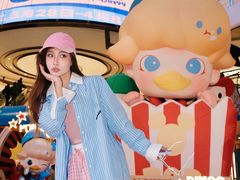-成都银泰中心in99