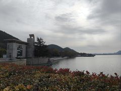 -云龙湖旅游景区