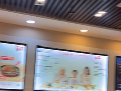 -嘉和一品粥(魏公村店)
