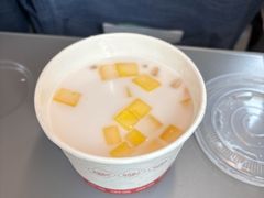 -赵记传承·中国甜品(福州总店)