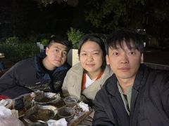 -成都市活水公园