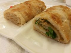 -朱仔记食府(江南大道店)