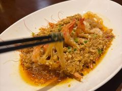 -衢农会·衢州菜·宴请(国际机场店)