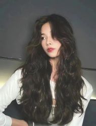 点击看大图 -MORI HAIR SALON日式美发沙龙