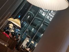 -甘思咪哚·云南艺术餐厅(天河广百店)