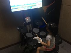 -罗兰数字音乐教育(徐汇校区)