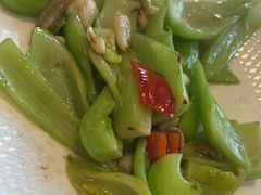 -至尊强仔(正光北街店)