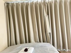 -八号公馆·老上海SPA(深圳北站店)