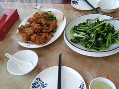 -巨鼎酒店(擂鼓石店)