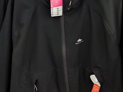 -迪卡侬(南二环店)