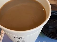 -麦当劳(中山八路店)