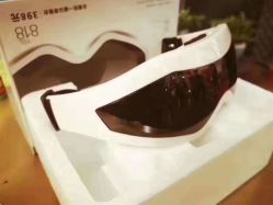 点击看大图 -盘子女人坊古装写真摄影(天津总店)