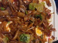 -八合里潮汕鲜牛肉火锅(福州万象城店)