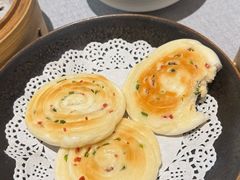 -潮府馆·非遗潮州菜·世纪公园(新国际博览中心店)