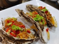 -抹直口特色菜馆(一店)