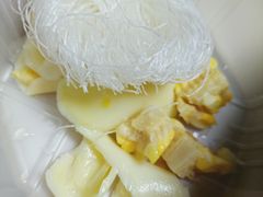 -银座购物广场(高新区店)