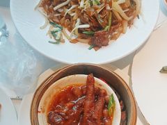 -红顶食府(滨湖九号店)