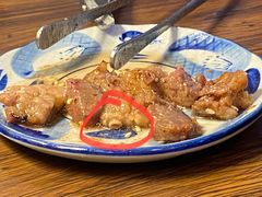 -吉鬼烧肉酒场(北城天街店)