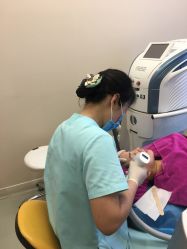 -北京米扬丽格医疗美容·联合丽格鼻整形中心