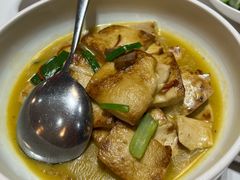 -鱼痴渔醉·食鲜集(月亮湾店)
