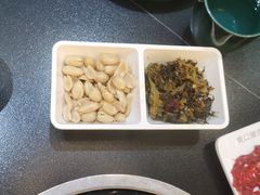 -二刀潮牛(重庆光环购物公园店)