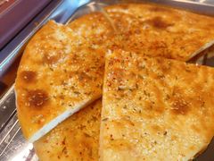 -热巴姐姐羊肉泥炉(湘江世纪城店)