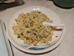 扬州炒饭-双东酒店(东关街店)