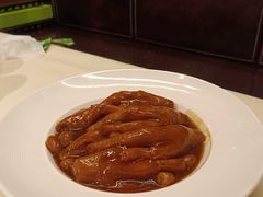 -利苑酒家(华熙国际店)