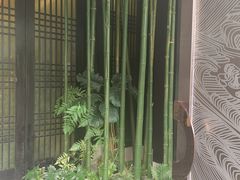 -丽华园(青少年宫店)
