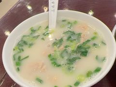 -三两春(浦三路店)