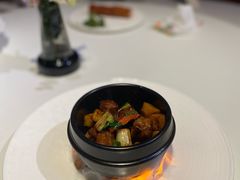 -岁粤Moon·湖景餐厅(月光码头店)