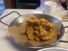 -土连锅·现熬养生汤锅(梁家巷店)