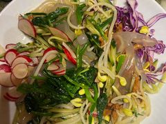 -情满四合院•京菜•烤鸭(动物园店)