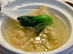 -潮府馆·非遗潮州菜·世纪公园(新国际博览中心店)