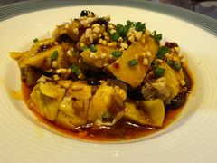 -9家湘菜(上南路店)