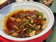 -起源小厨(应天门店)