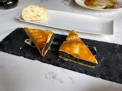 -Fiume福弥意大利餐厅