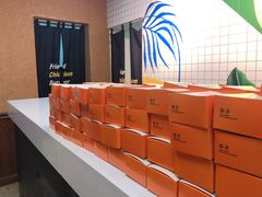 -前进5路汉堡炸鸡(前进五路店)