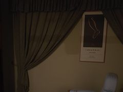 -鼎族怡华·指压·经络·疗愈SPA(紫荆店)