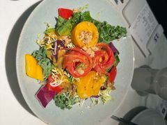 -潮堂 · 潮州菜(人广来福士店)