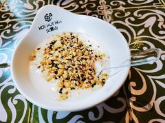 -火宴山自助火锅(明园店)