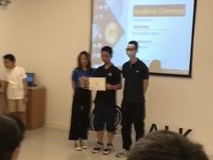 -英孚国际留学·雅思托福·DSE A-Level AP(福田中心)