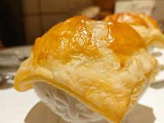 -王品牛排(青岛万象城店)