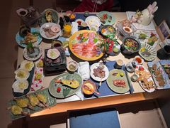 -千代御(工农大路店)