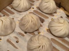-鼎泰丰(环贸店)